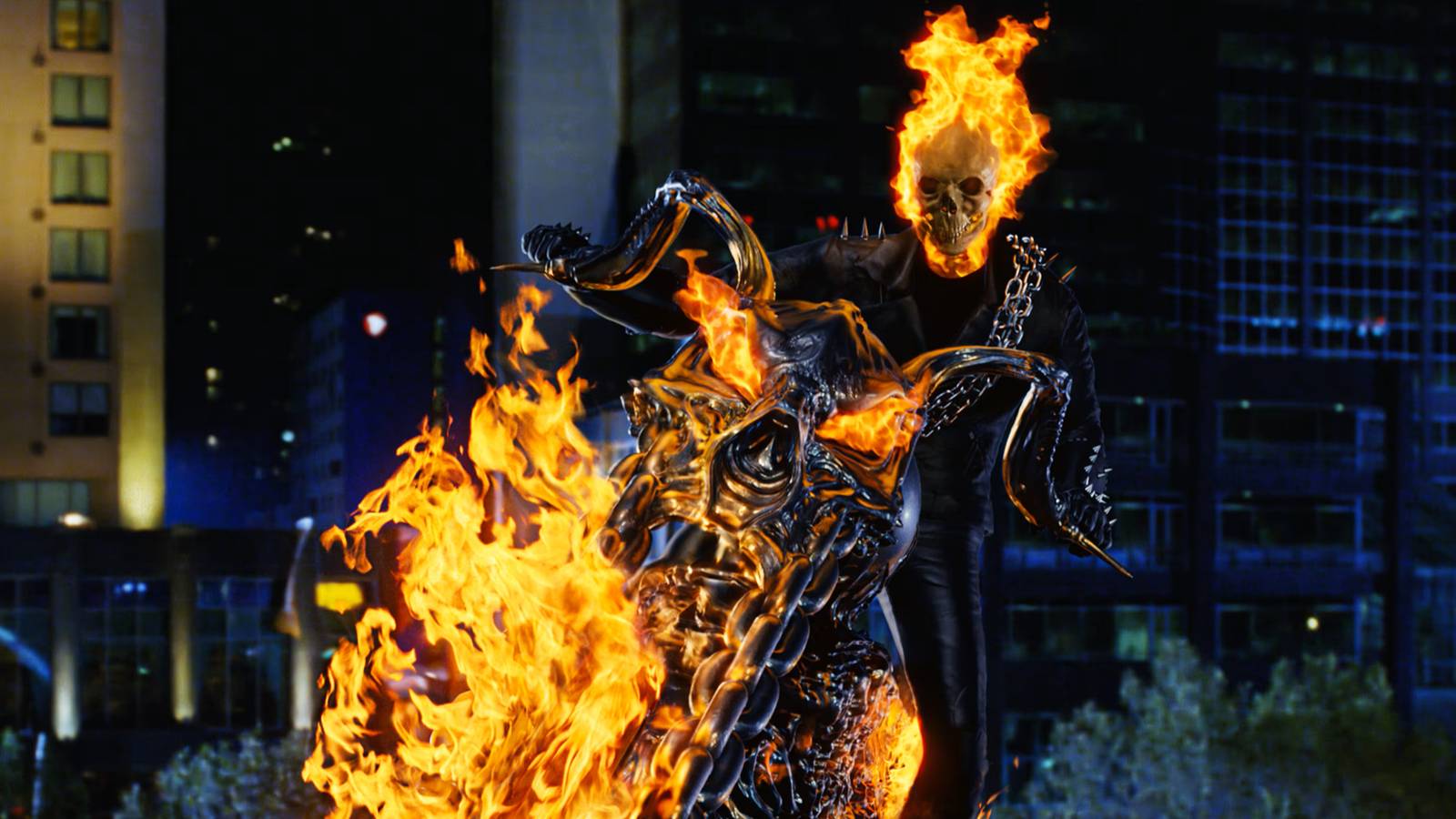 This old school Marvel movie is now free to stream ahead of Avengers Doomsday