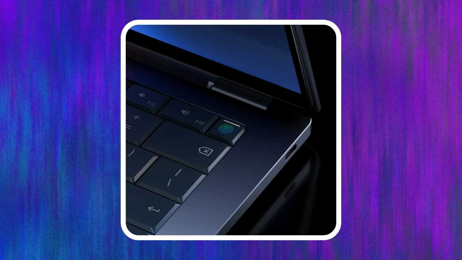Googlebook promotional image 2