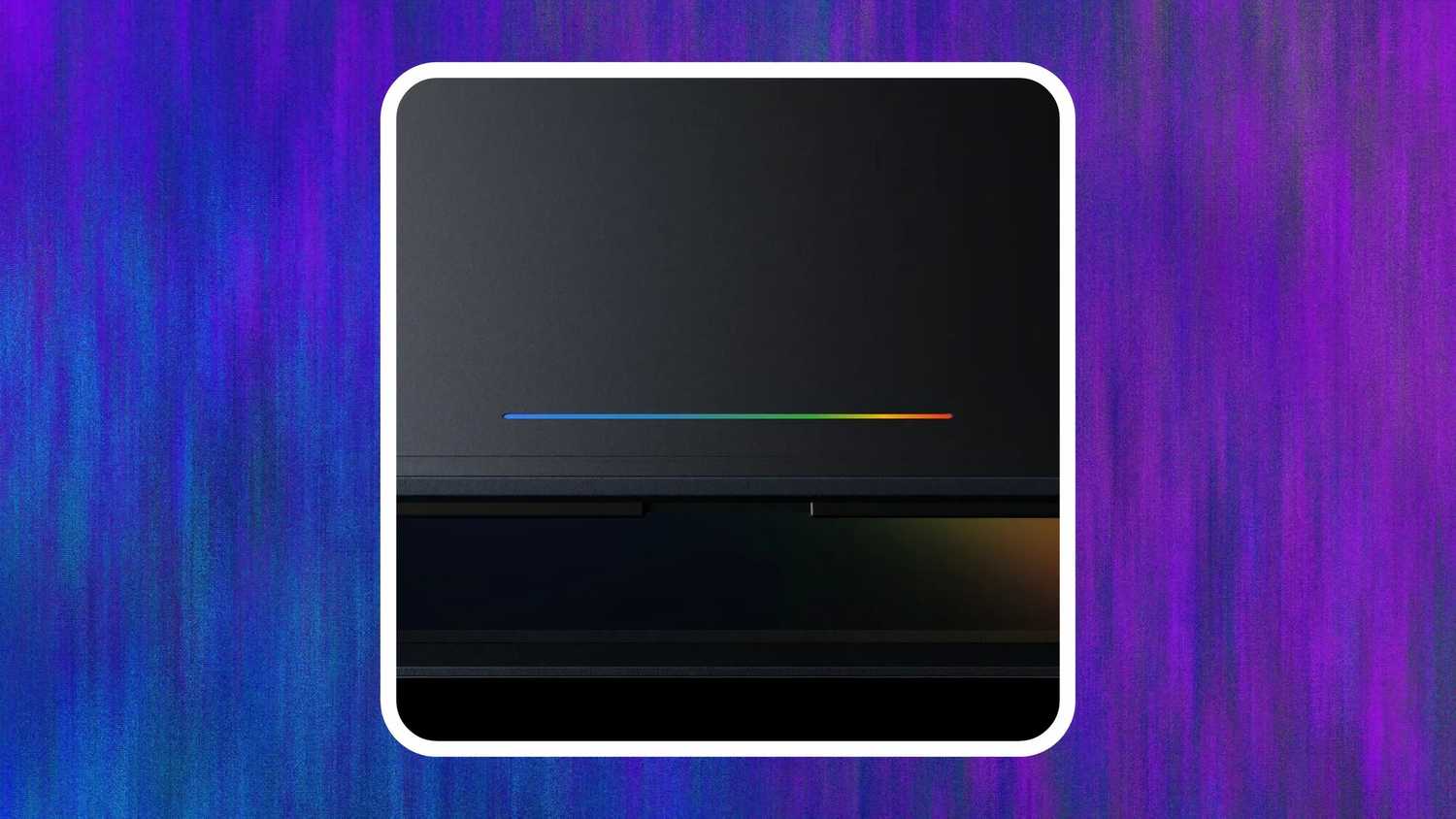Googlebook promotional image 3
