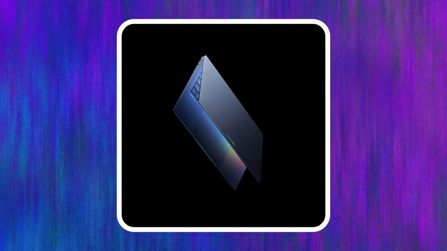 Googlebook promotional image 4