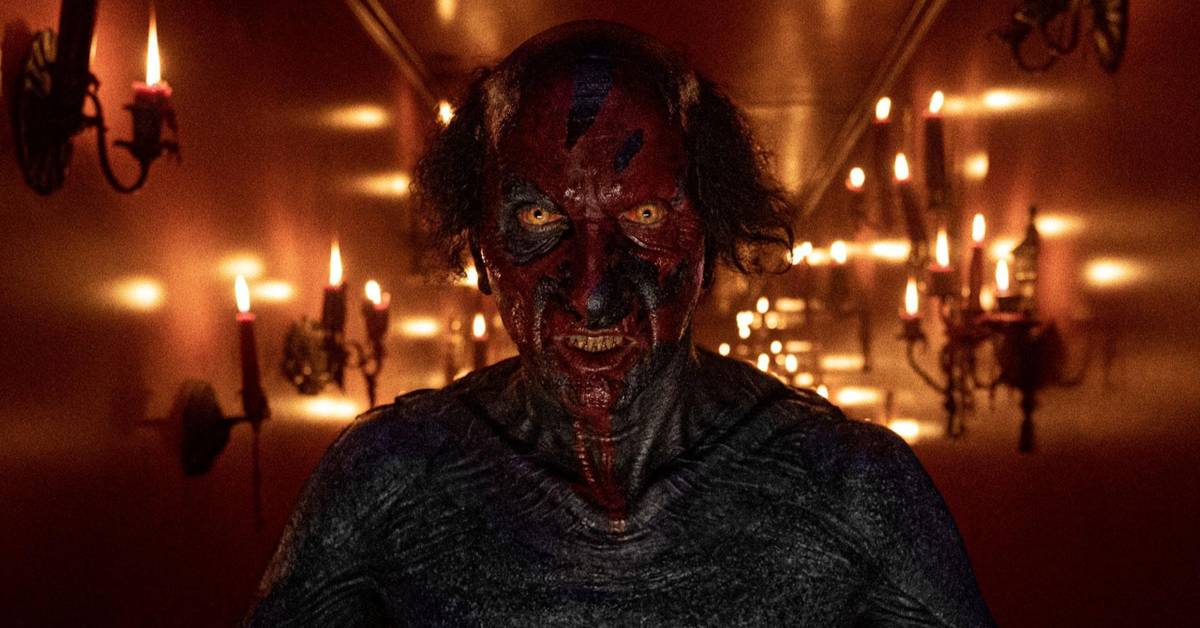 pocket-lint.com - Saeed Wazir - How to watch all the Insidious Movies in order