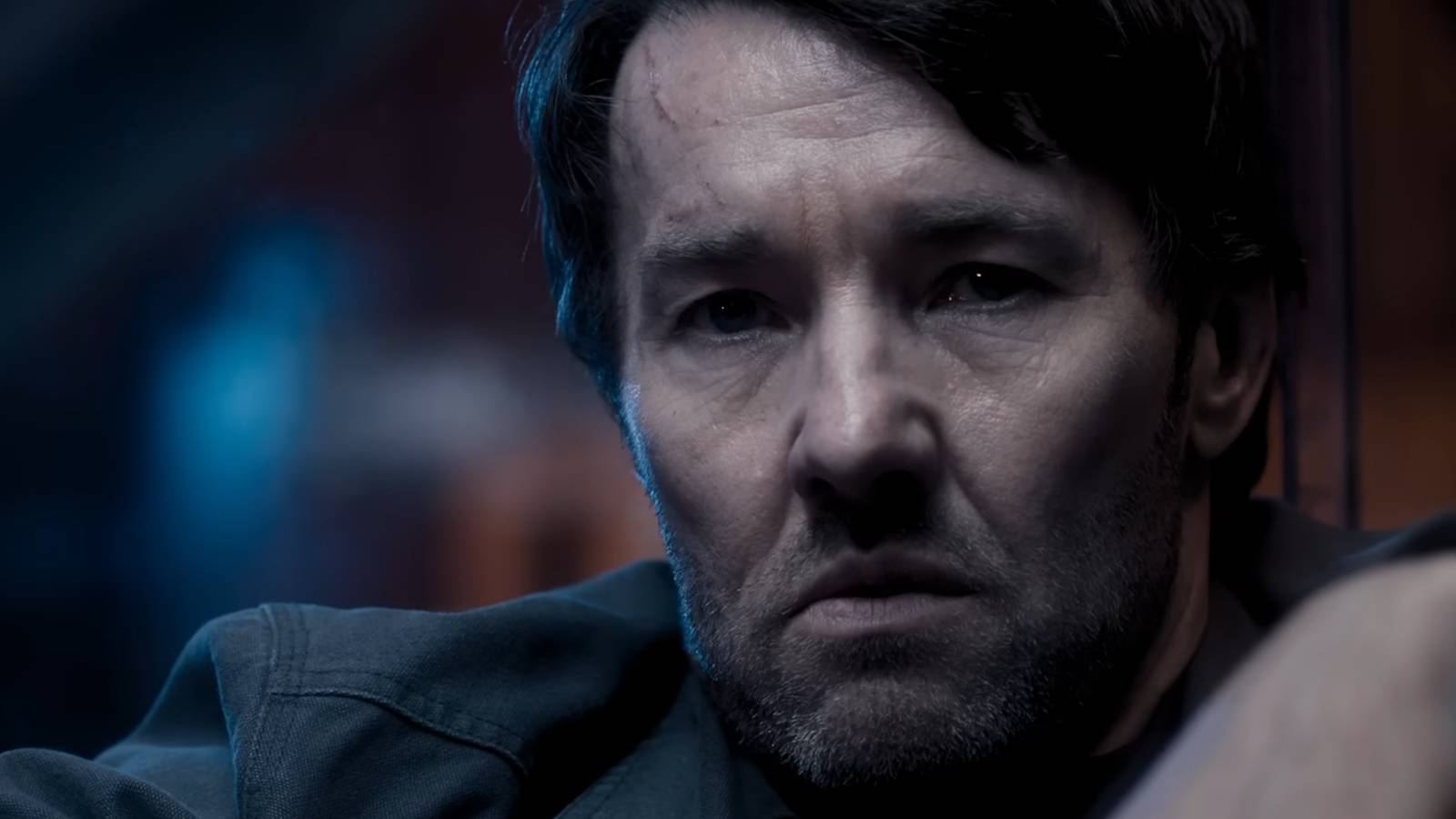 This exciting multiverse thriller on Apple TV is finally back for season 2