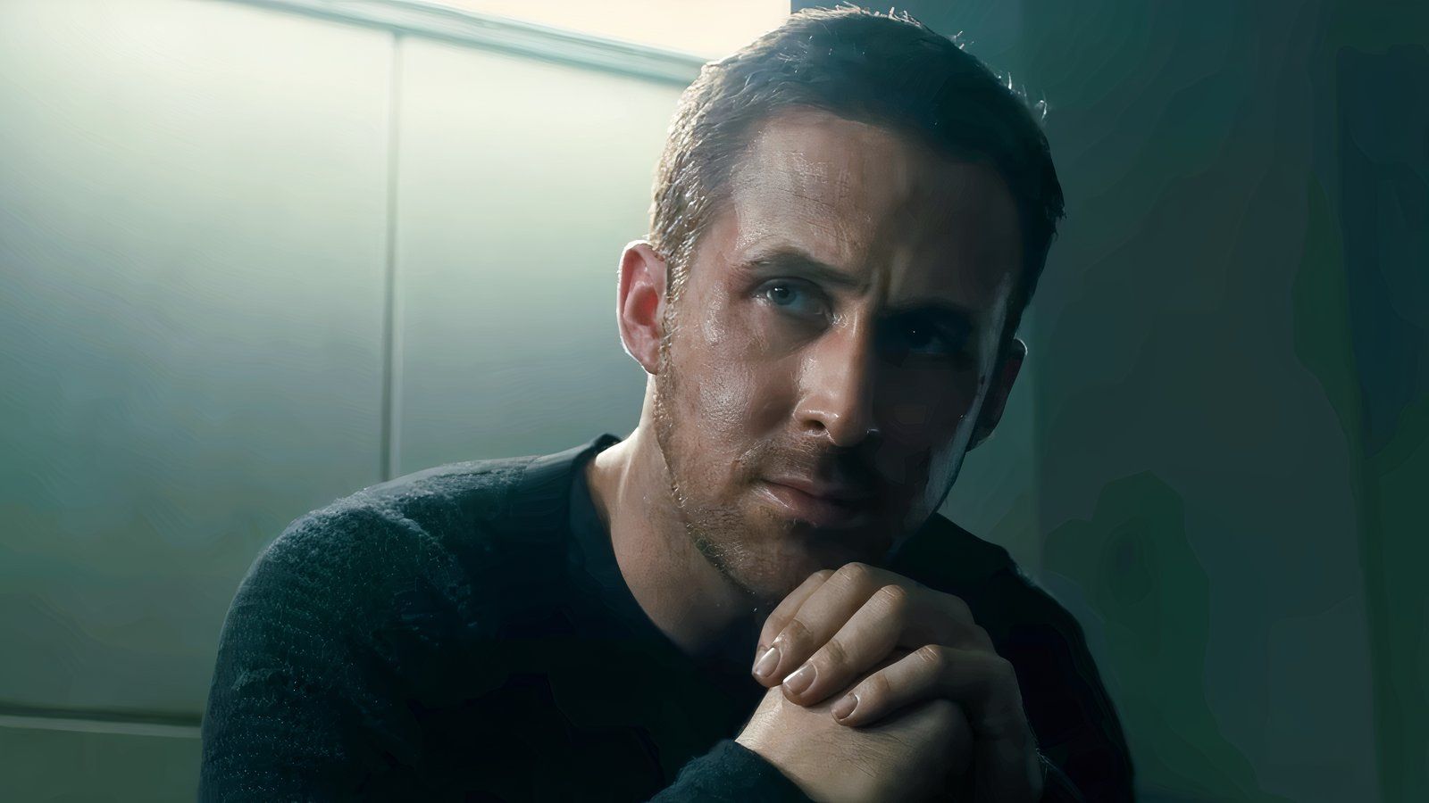 This underrated sci-fi gem finally has a new streaming home