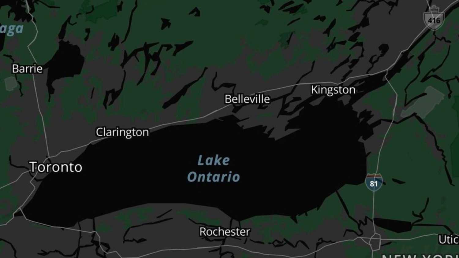 mapquest-lake-ontario