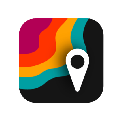 MyRadar tag
