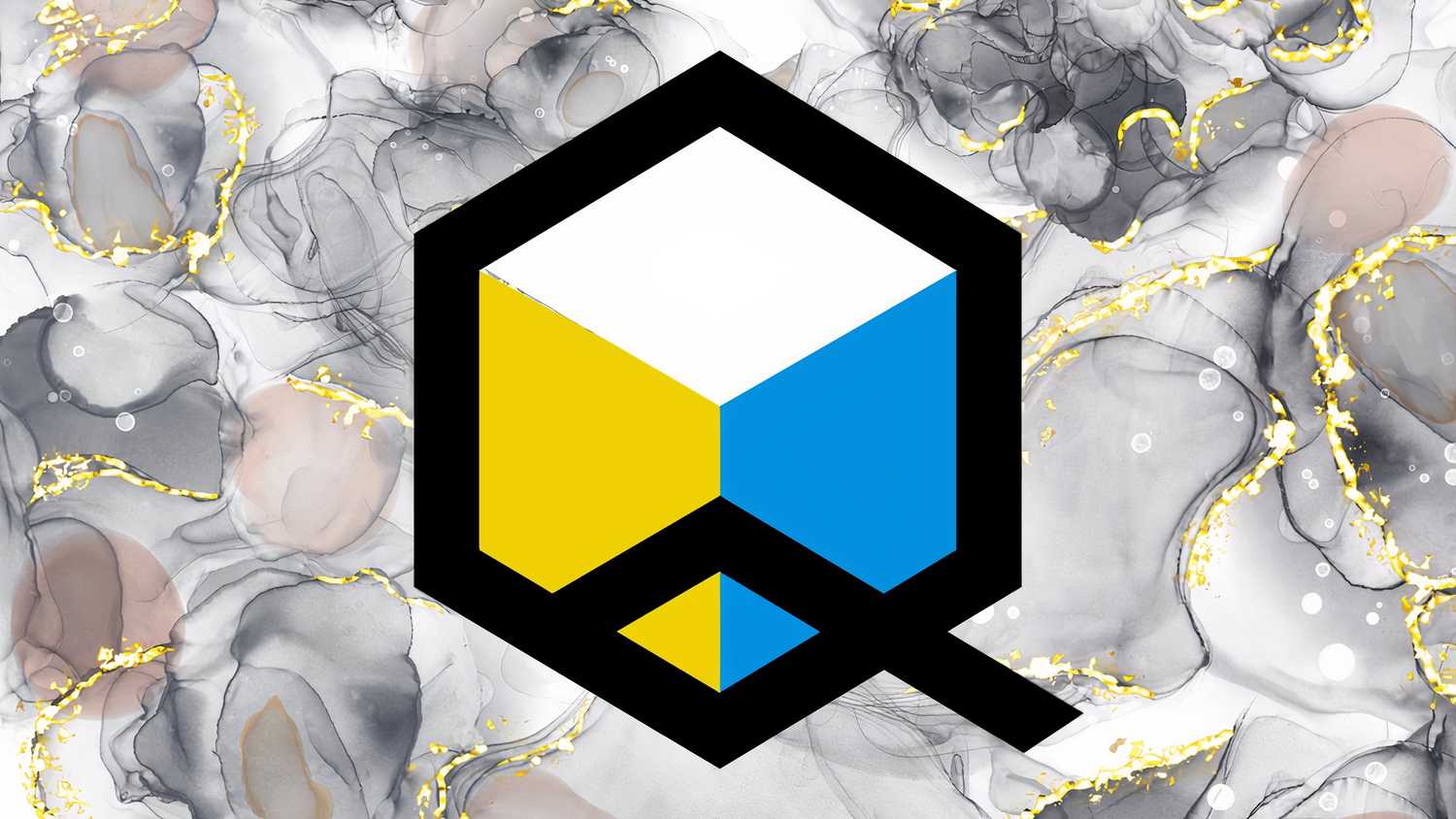 Panasonic Q logo hero image