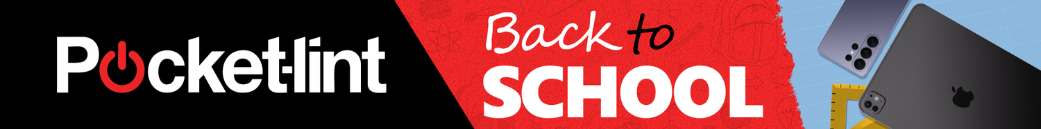 PL BACK-TO-SCHOOL