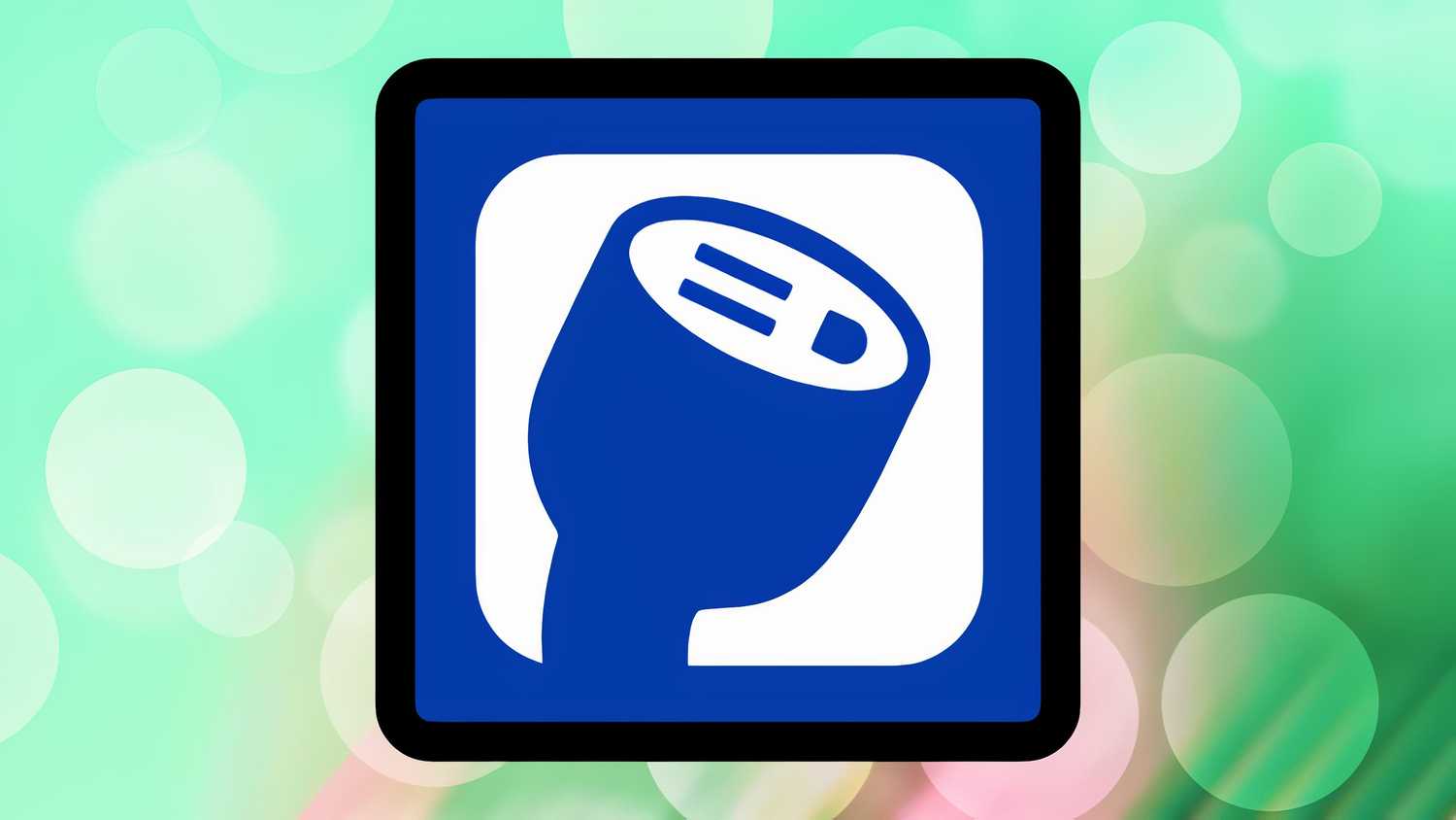 PlugShare hero image