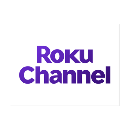 roku-channel-tag