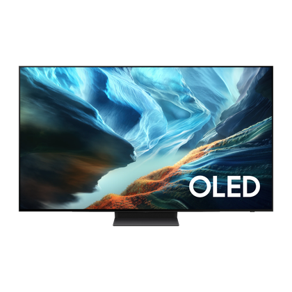 samsung-s90h-tv-tag