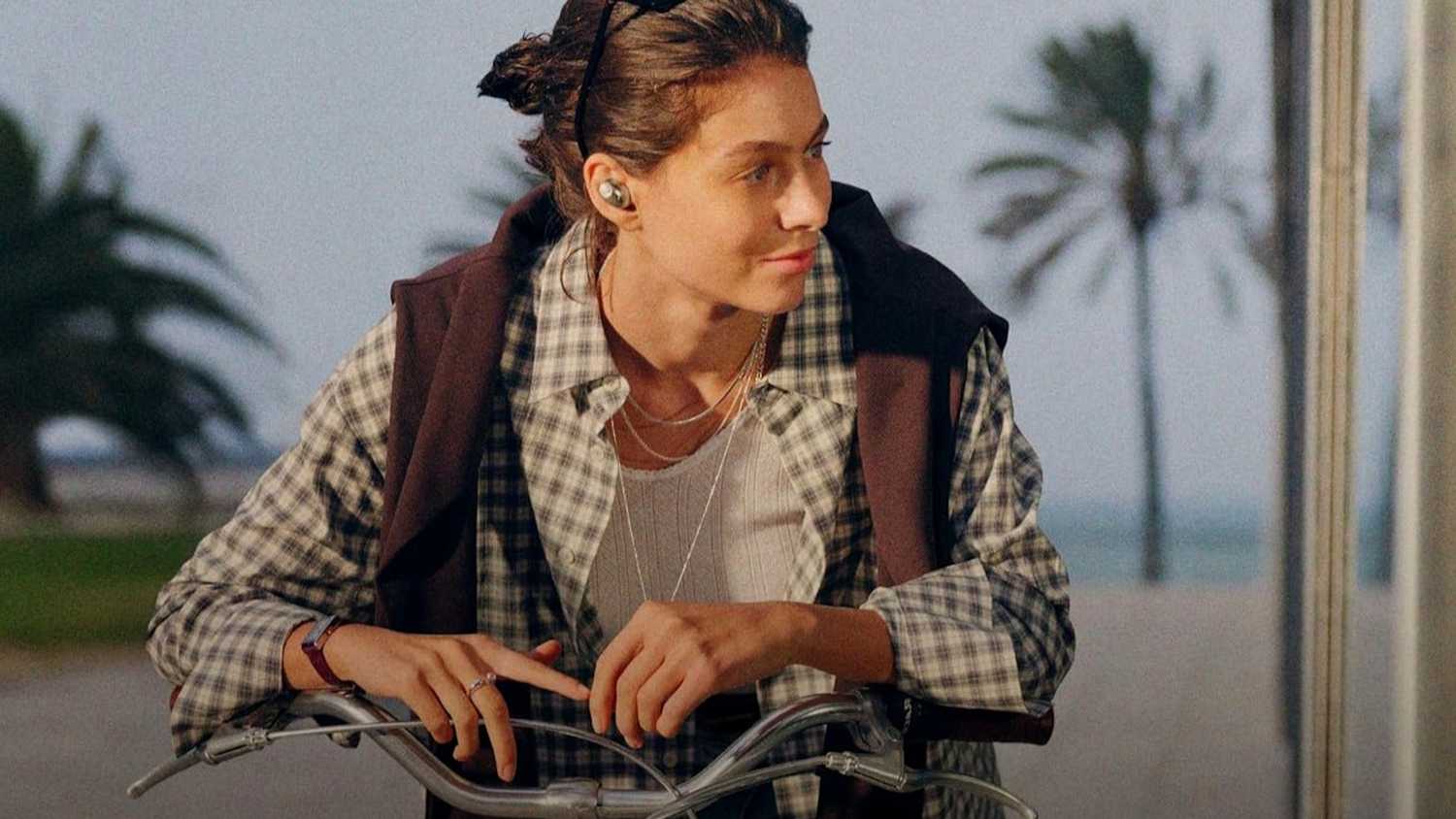 sennheiser Momentum True Wireless 5 (2)