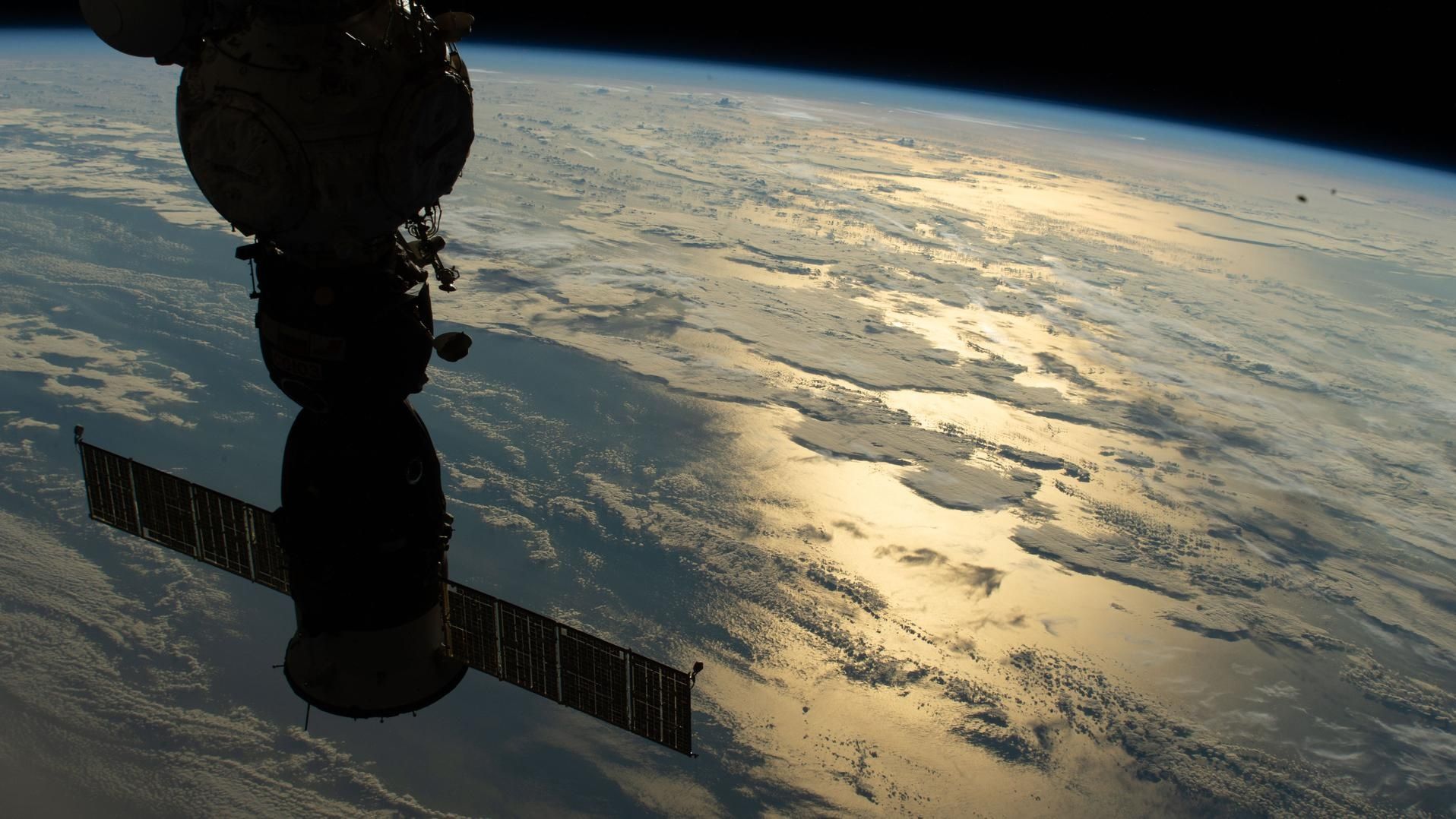 Space fans need to see this new lineup of streaming channels
