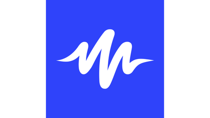 A still photo of the Speechify logo.