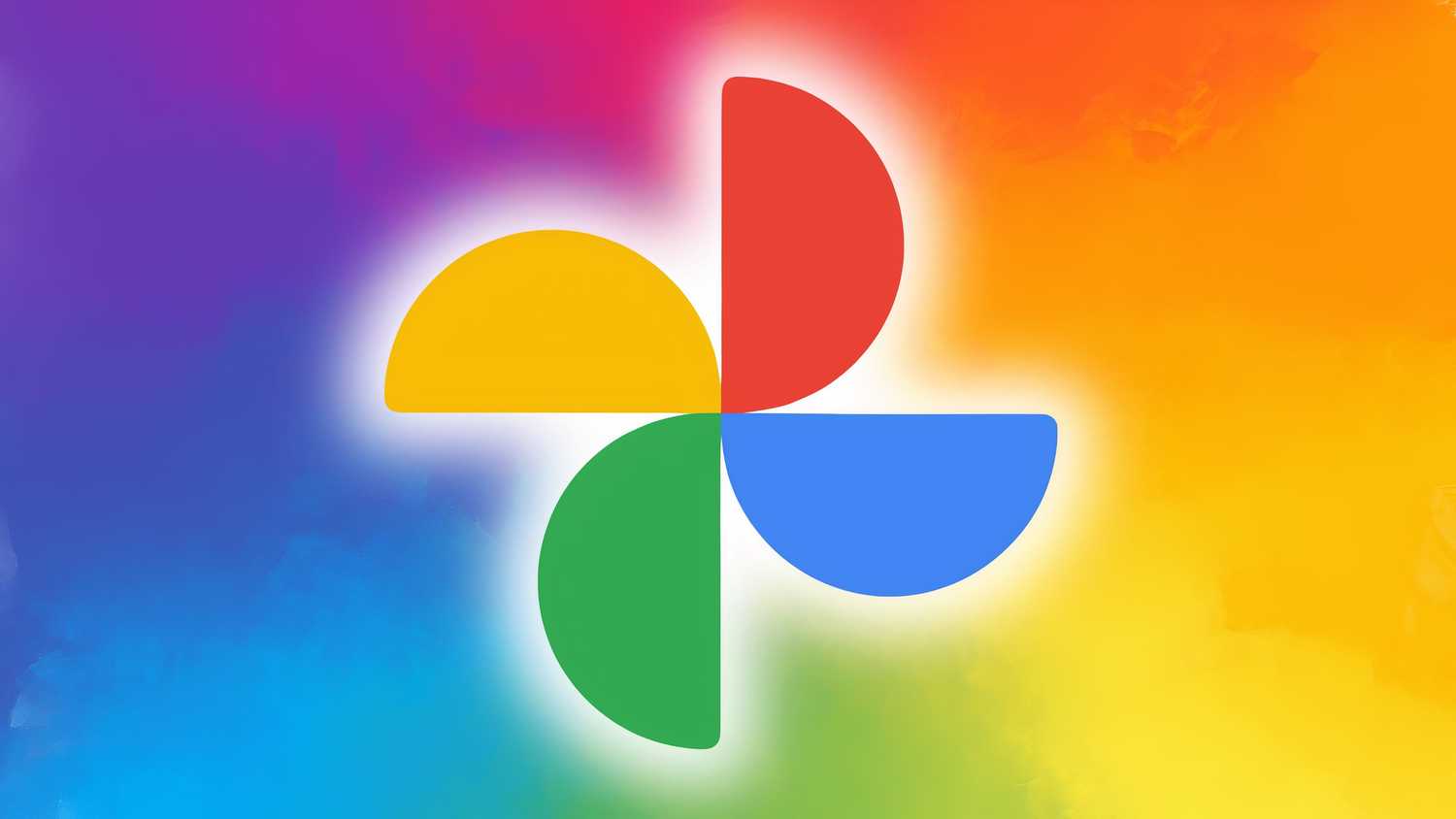 Turn on Storage Saver Google Photos