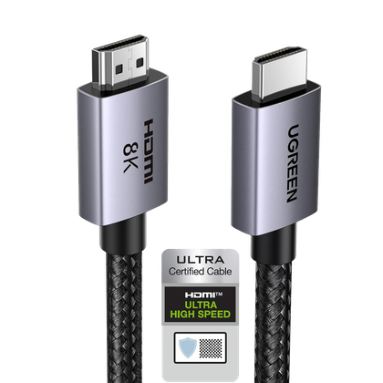ugreen-cable-tag