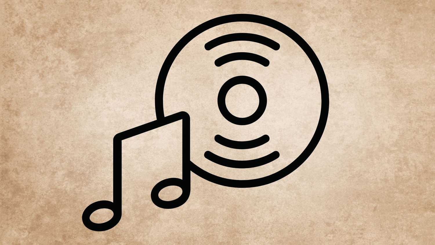 Universal disc playback
