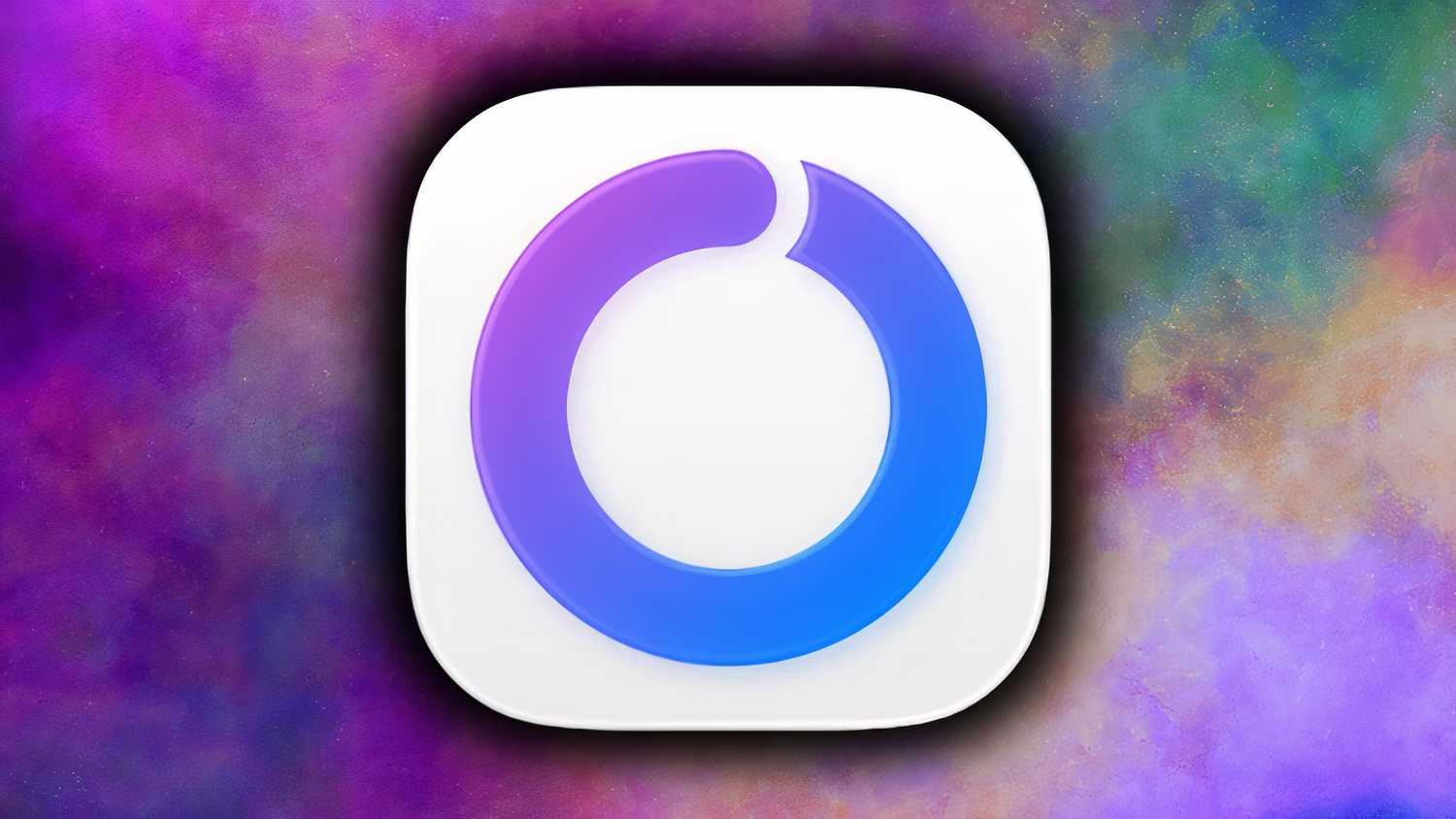 Awesome Habits: Habit Tracker icon hero image