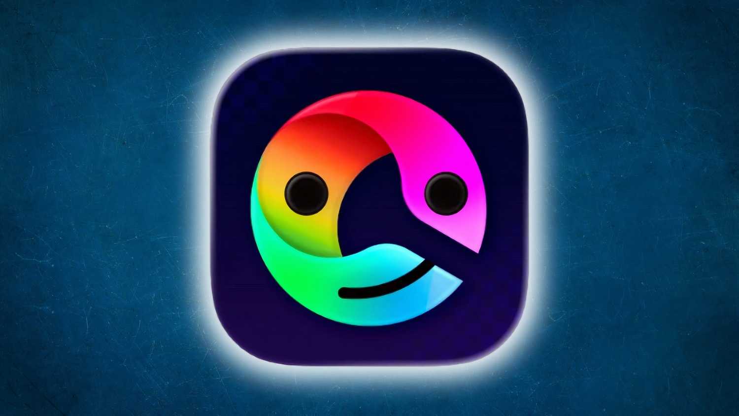 Cibby icon hero image