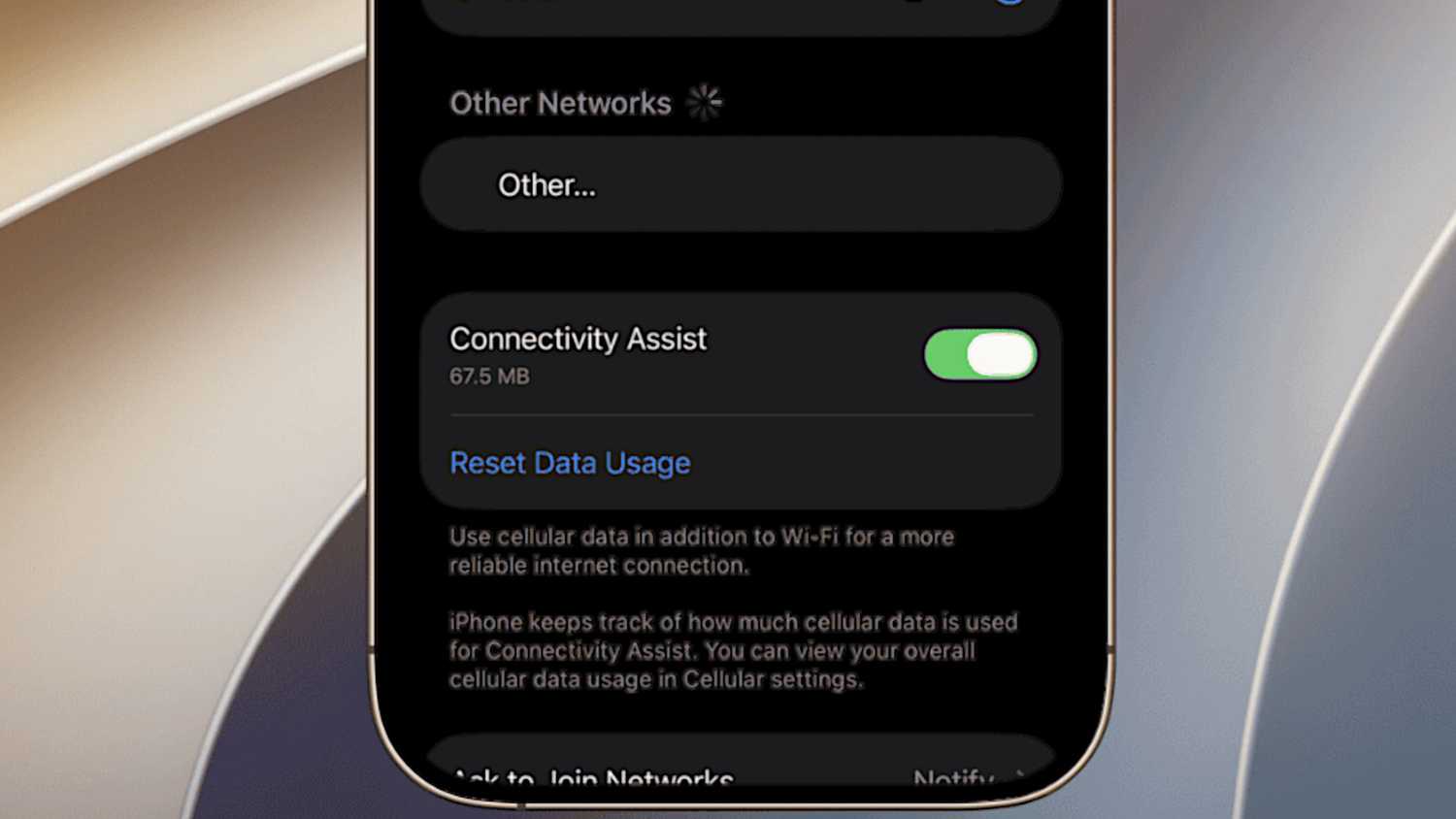 Ця функція iOS 27 є більш важливою, ніж Apple про це говорить