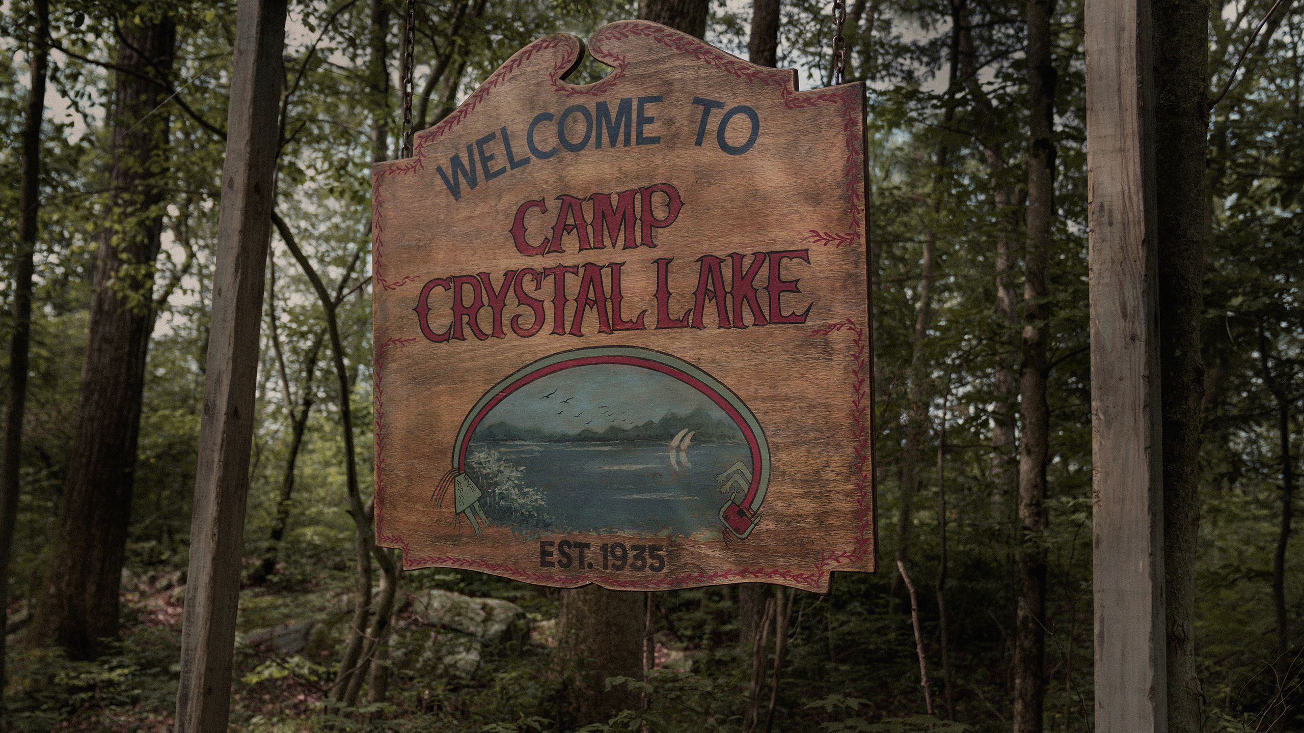 3 of fall’s most buzzed-about shows are getting a sneak peek this week