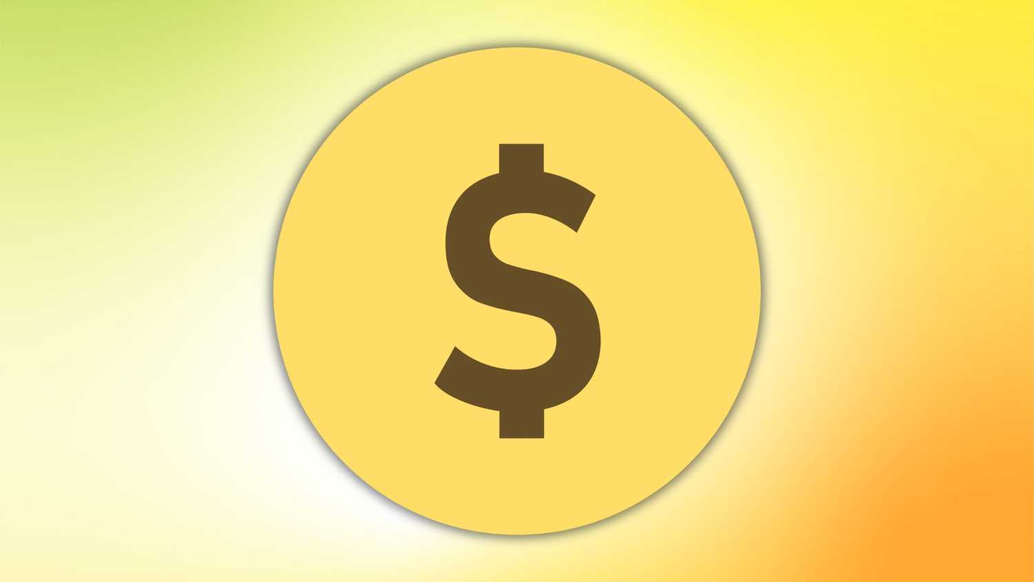 Expensive hero image