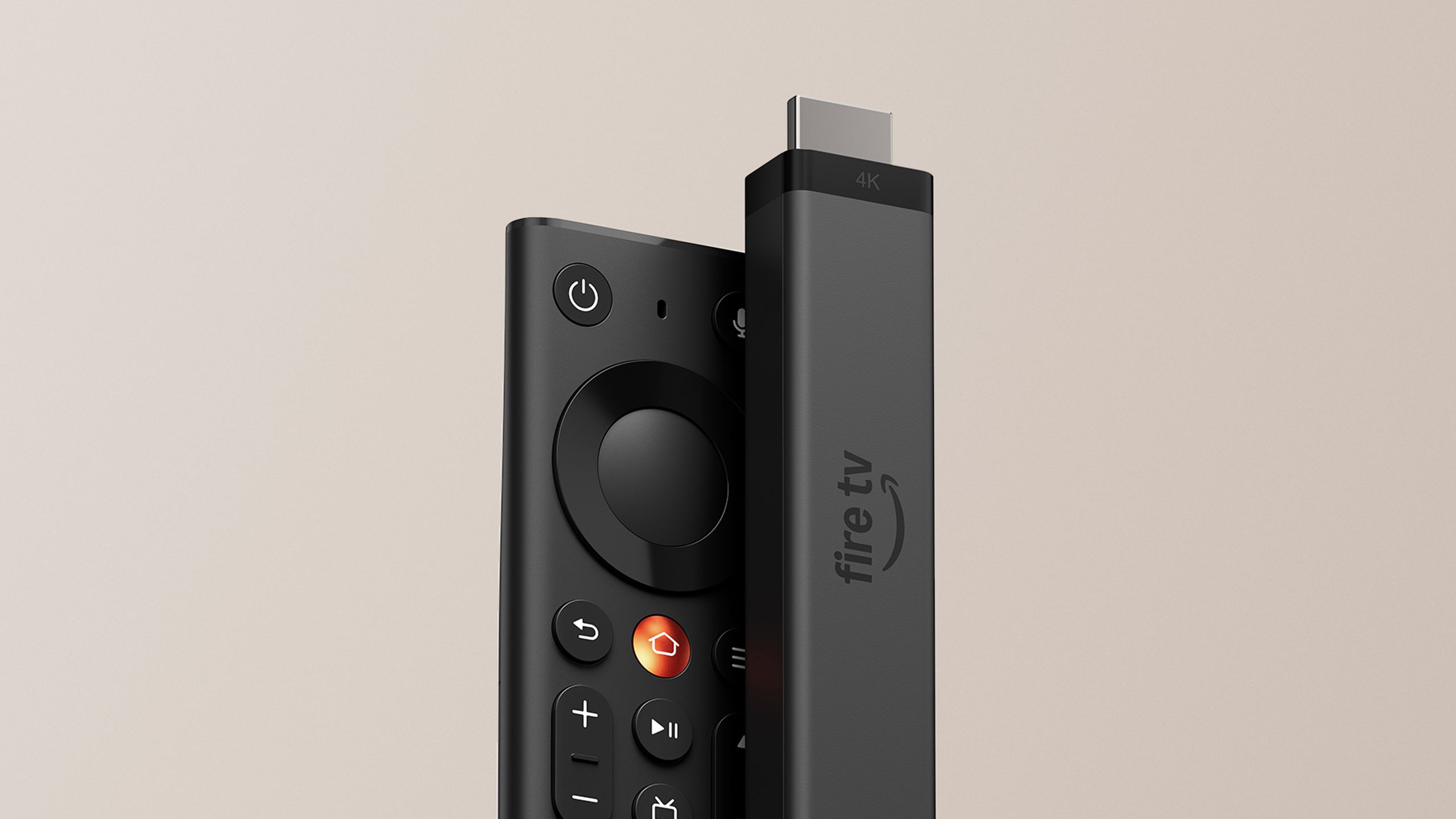 Amazon's new $60 Fire TV Stick 4K is shaking things up