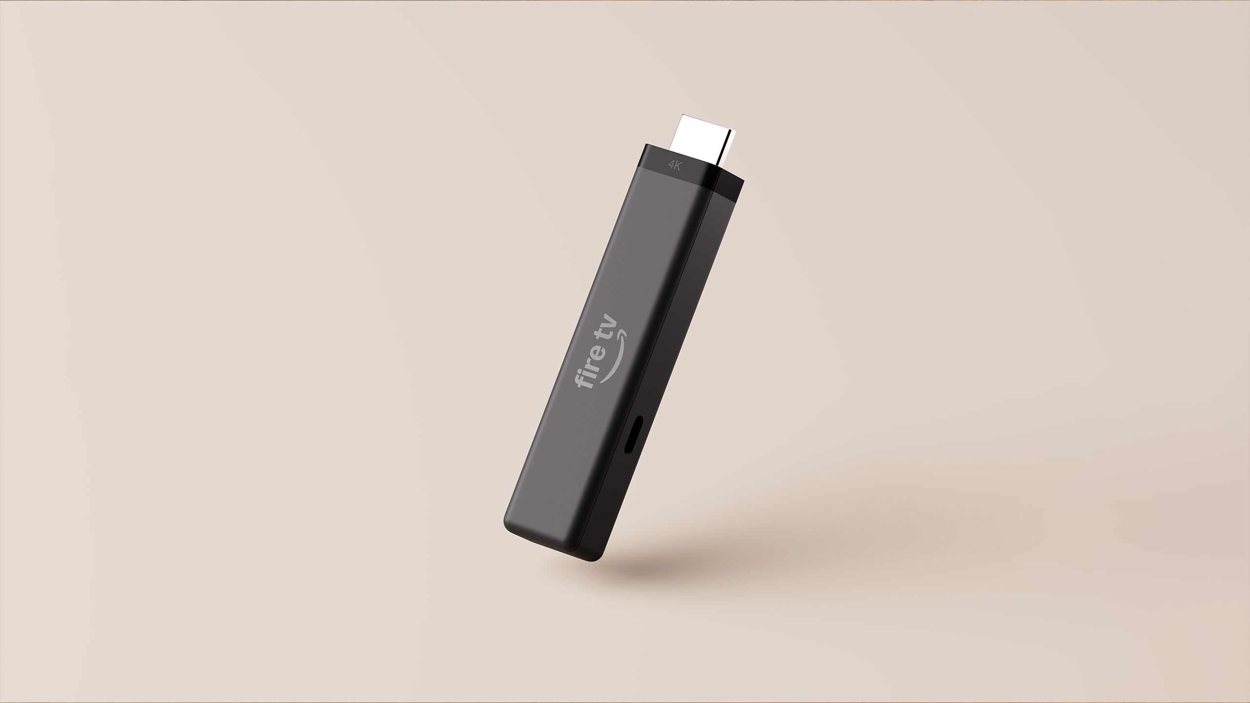 Amazon's new $60 Fire TV Stick 4K is shaking things up