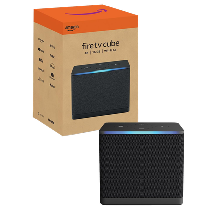 fire-tv-cube