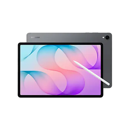 galaxy-tab-s12-plus-tag