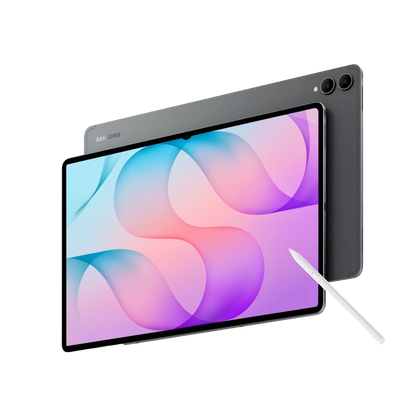 galaxy-tab-s12-ultra-tag