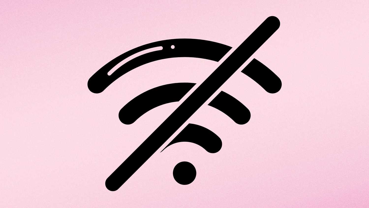 Internet access
