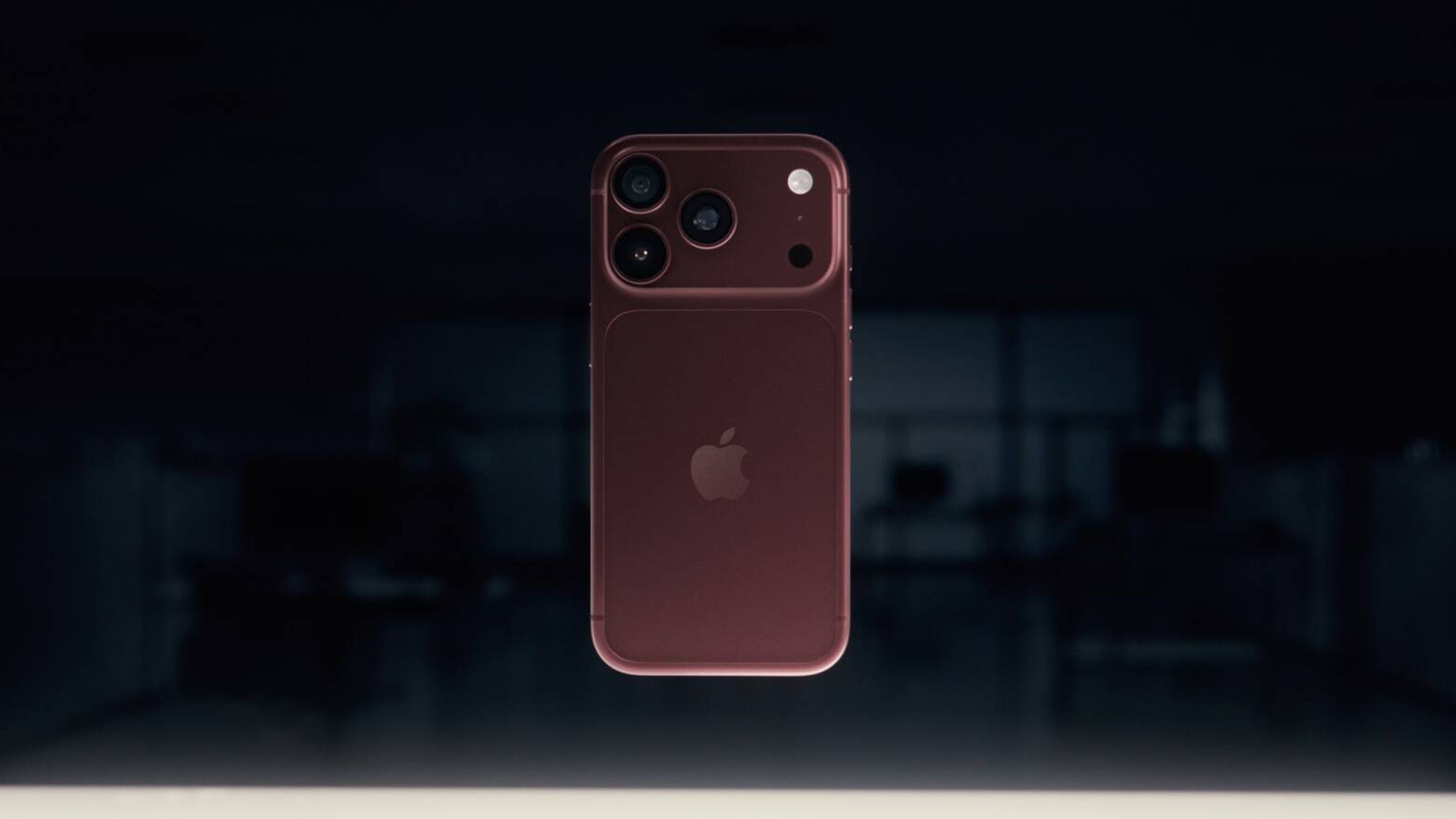 iOS 27: Connectivity Assist использует сотовую сеть вместе с Wi-Fi
