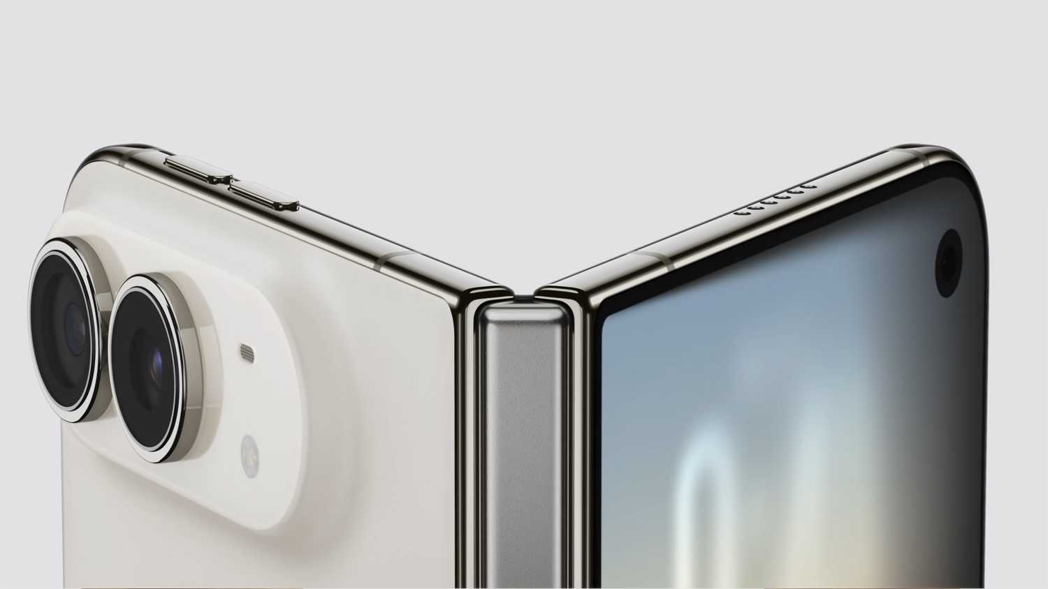 iphone-duo-1