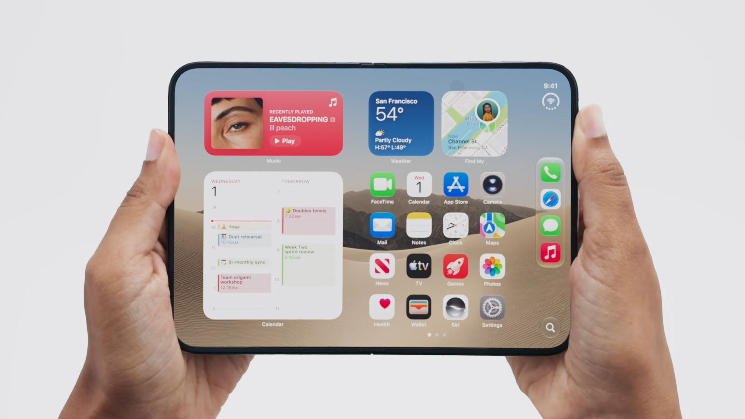 porosite-per-iphone-duo-kalojne-parashikimet-dergesat-shtyhen-deri-ne-janar