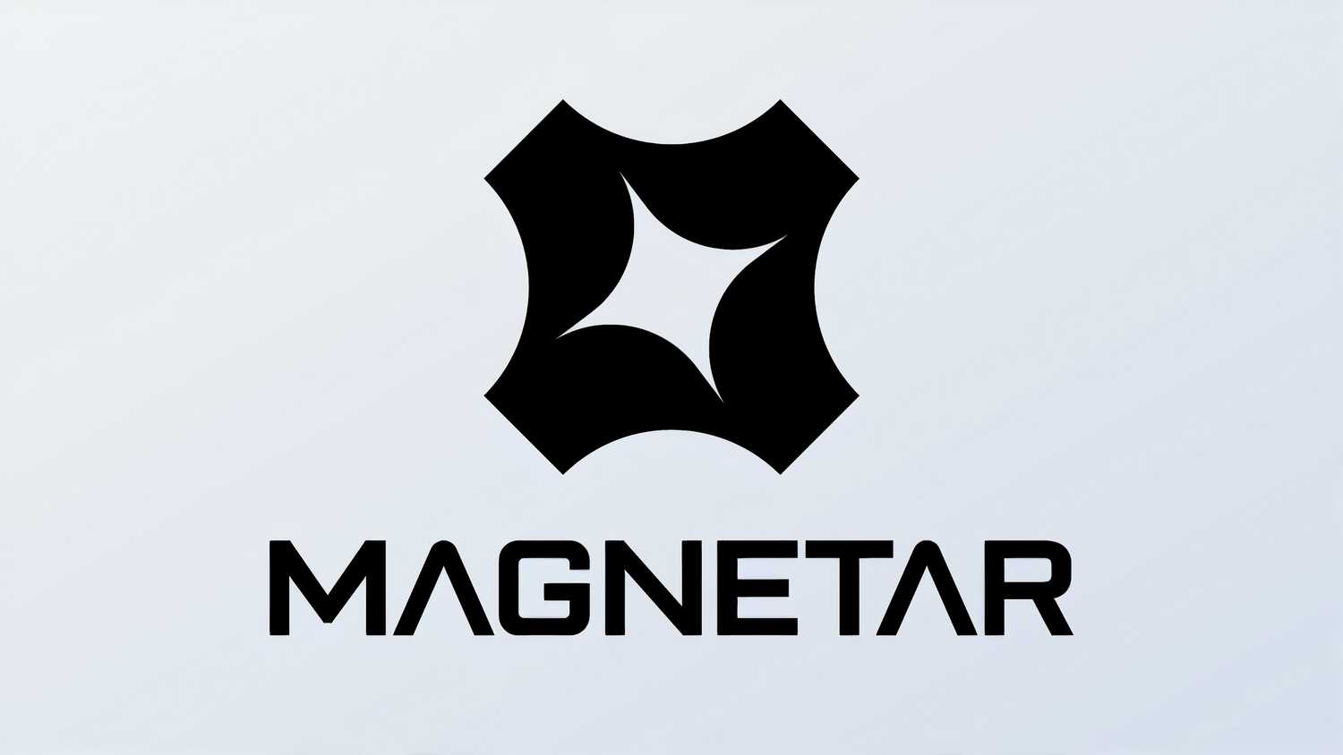 Magnetar hero image