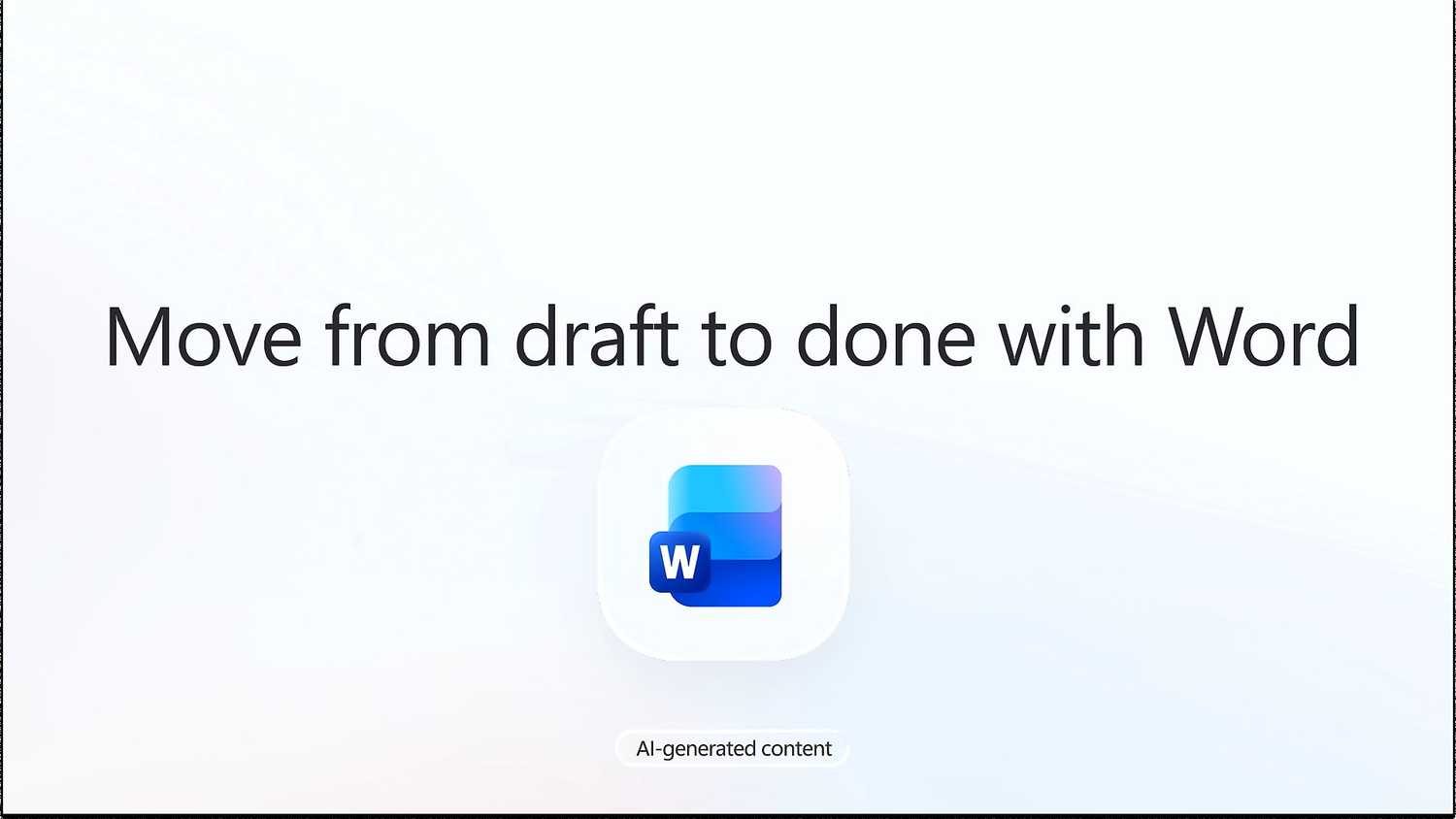 microsoft-word-1