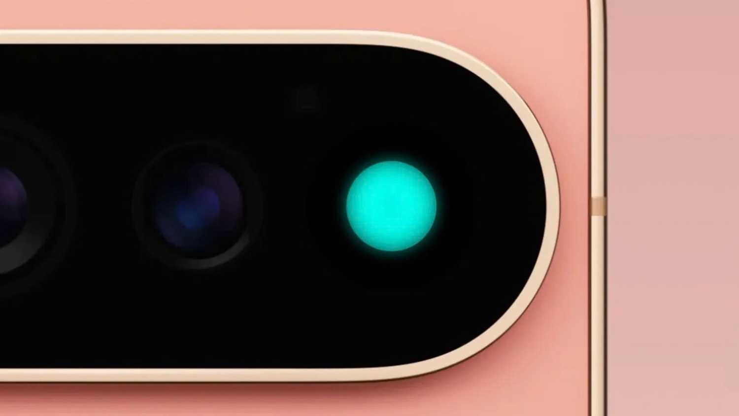 Pixel 11 Pro HiLight