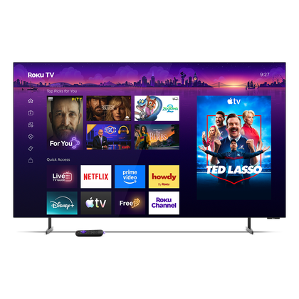 roku-pro-series-oled-tv-tag