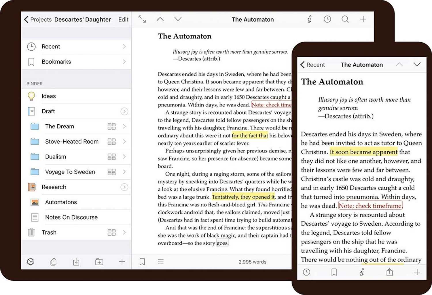 Scrivener-1