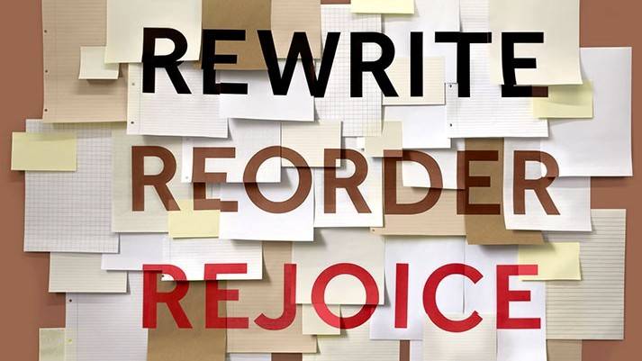 Scrivener-2
