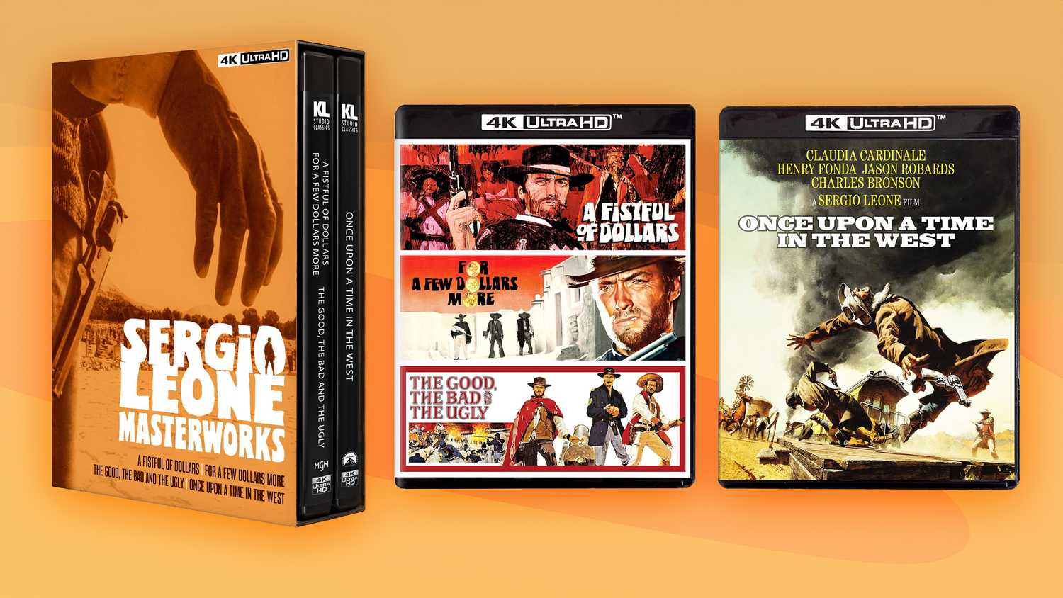 sergio-leone-masterworks-4k-uhd