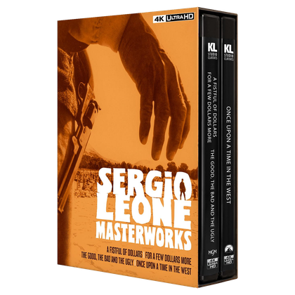 sergio-leone-masterworks-tag