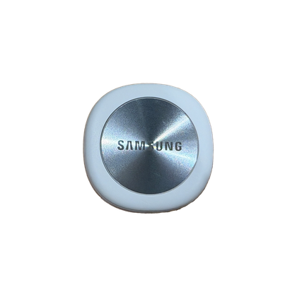 smarttag-3-tag
