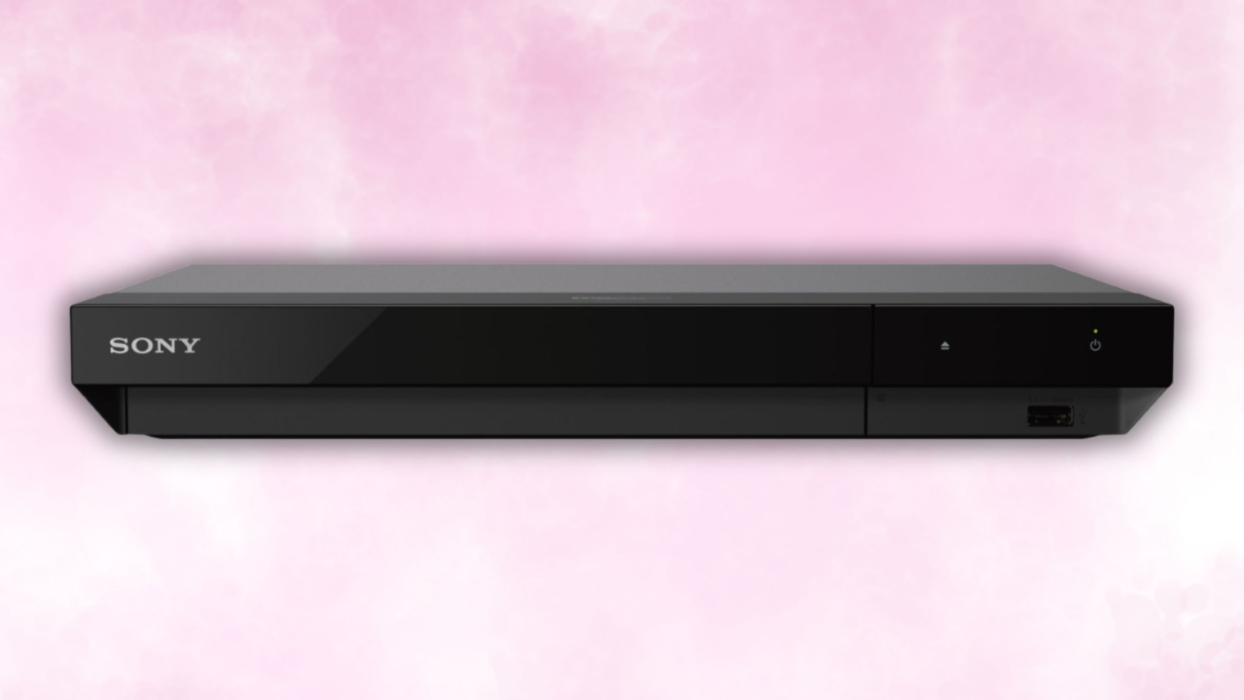 4k uhd Sony blu-ray dvd プレイヤー Ultra HD対応のブルーレイ