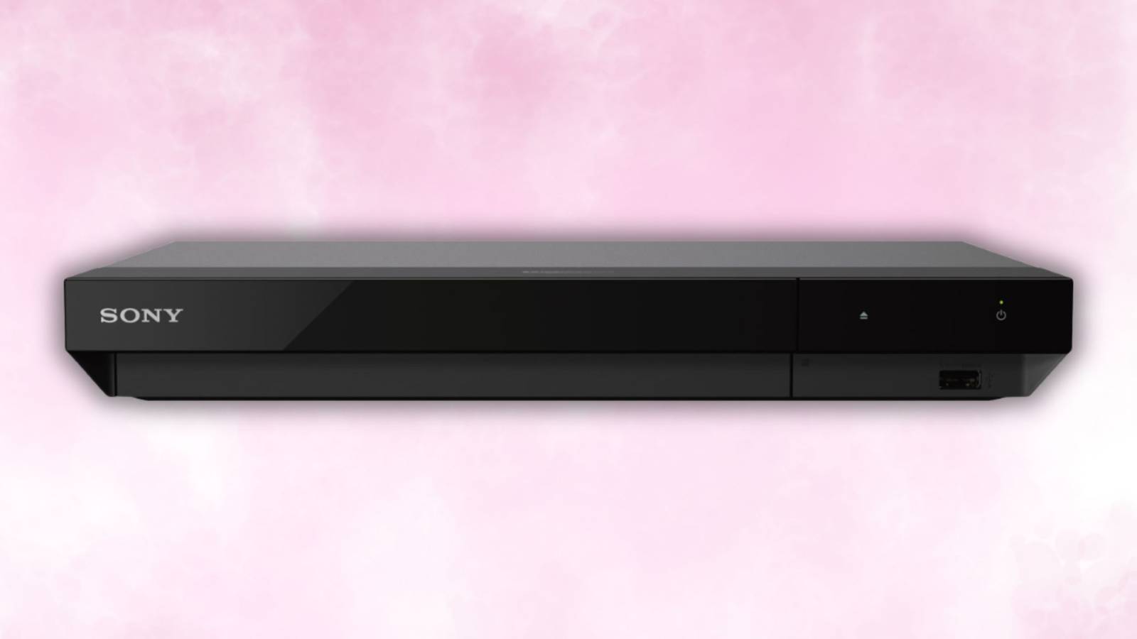 3 4K Blu-ray player settings you should turn off ASAP