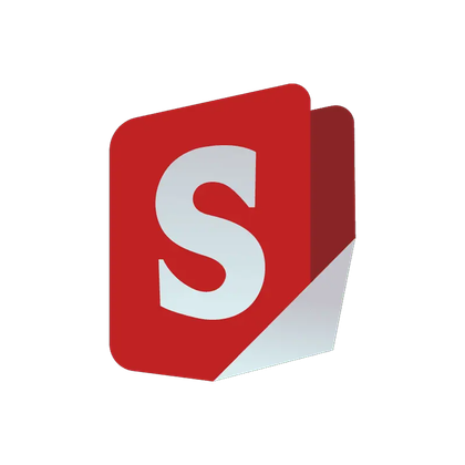 тег stirling-pdf