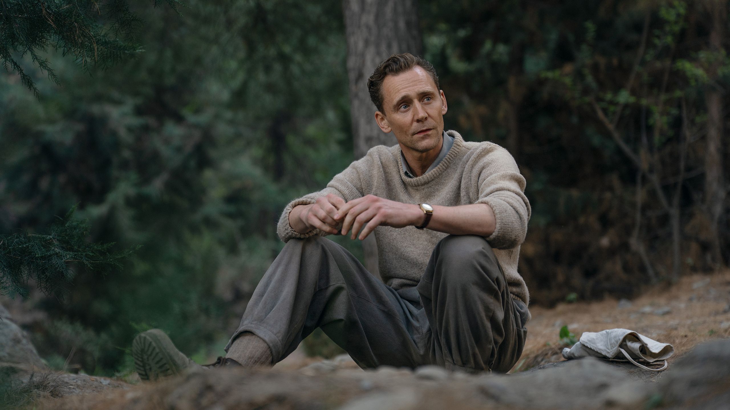 Here’s when the best of TIFF will stream at home