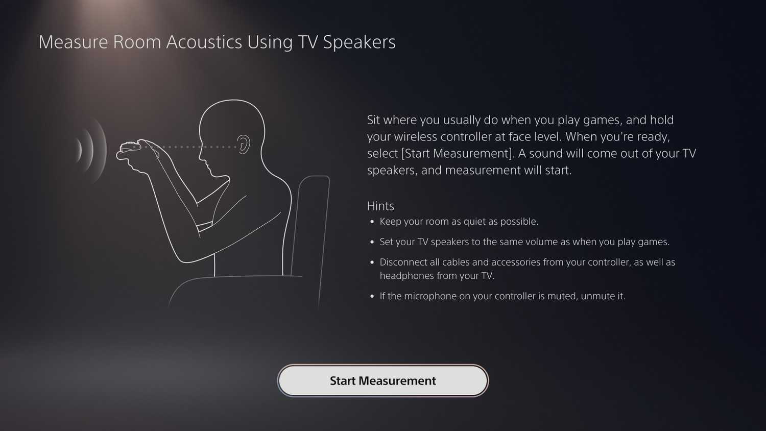 3d-audio-ps5