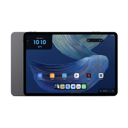 alexa-tablet-12-pro-tag