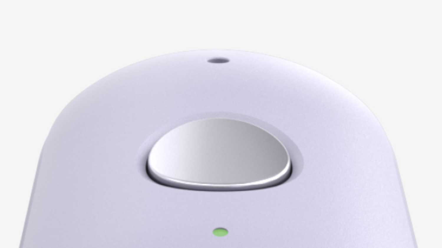 amazon-bee-frontier-privacy
